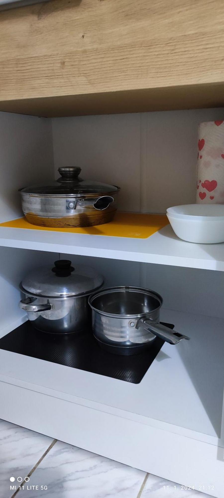 Nany 2 Apartment โนวีซาด ภายนอก รูปภาพ